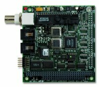 PC 104/M440 PC 104/M440