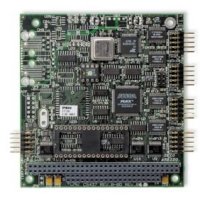 PC 104/M442 PC 104/M442