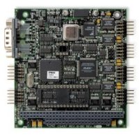 PC 104/M437 PC 104/M437