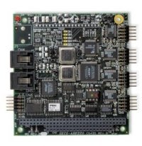 PC 104/M435 PC 104/M435