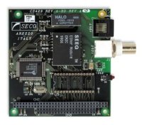 PC 104/M429 PC 104/M429