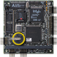 PC 104/M452 PC 104/M452