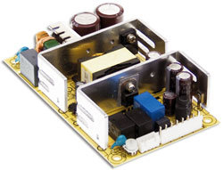 100W zálohovaný napájací zdroj PSC-100A 100W zálohovaný napájací zdroj PSC-100A