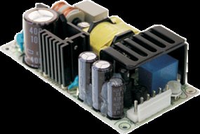 60W zálohovaný napájací zdroj PSC-60A 60W zálohovaný napájací zdroj PSC-60A