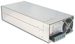 750W priemyselný napájací zdroj SP-750-24 750W priemyselný napájací zdroj SP-750-24