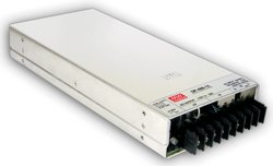 480W priemyselný napájací zdroj SP-480-48 480W priemyselný napájací zdroj SP-480-48