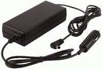 Autoadapter pre notebooky SYD 1114-9016 Autoadapter pre notebooky SYD 1114-9016