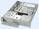 FL-296 FL-296