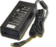 FSP-090 FSP-090