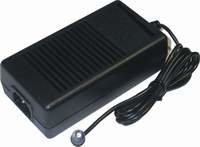 EM-80U-XXX EM-80U-XXX
