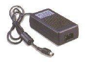 EM-60U-XXX EM-60U-XXX