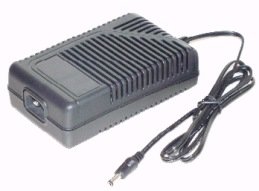JS-40-XXX/CH JS-40-XXX/CH