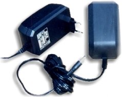 JS-25-XXX JS-25-XXX