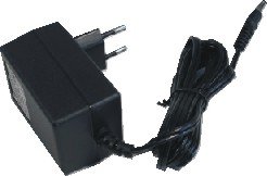 EM-20U-XXX EM-20U-XXX