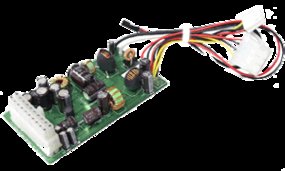 EM-080FLS-DD EM-080FLS-DD