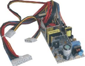 EM-090FLS EM-090FLS