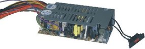 EM-060FLS EM-060FLS
