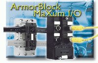 1792D ArmorBlock MaXum I/O