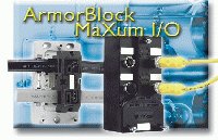 1792D ArmorBlock MaXum I/O 1792D ArmorBlock MaXum I/O