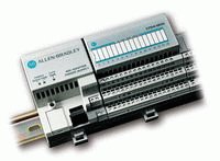 1794 FLEX I/O 1794 FLEX I/O