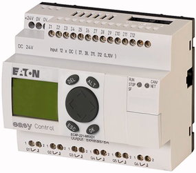 PLC EC4P PLC EC4P