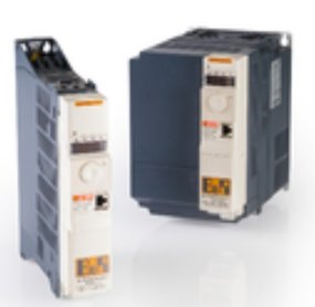 ACOPOSinverter P74 ACOPOSinverter P74