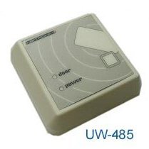 Čítačka RFID kariet UW-485