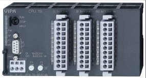 CPU 114 CPU 114