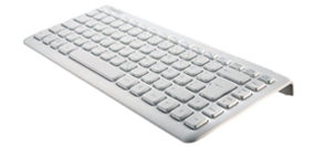  PERIBOARD-407