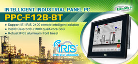 Panel PC Panel PC