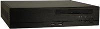 EBC-3620 EBC-3620