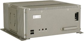 ECK-161B ECK-161B