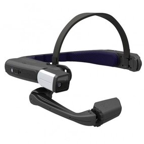 Inteligentné okuliare Real Wear HMT-1 Inteligentné okuliare Real Wear HMT-1