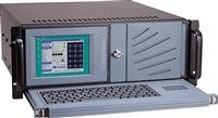 EC-1040G EC-1040G