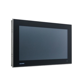 15.6" panelový monitor FPM-215W-P4AE 15.6" panelový monitor FPM-215W-P4AE
