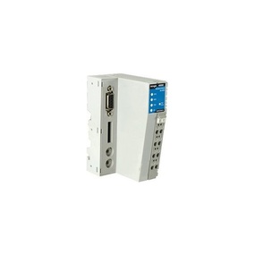 Komunikačný modul ioLogik NA-4021 Komunikačný modul ioLogik NA-4021
