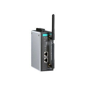 Access Point AWK-3131A-EU-T Access Point AWK-3131A-EU-T