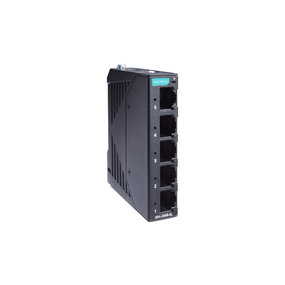 Switch EDS-2005-EL Switch EDS-2005-EL