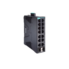 Smart switch SDS-3016-2GSFP Smart switch SDS-3016-2GSFP