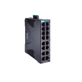 Smart switch SDS-3016-2GTX-T Smart switch SDS-3016-2GTX-T