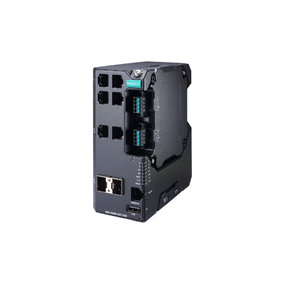 Switch MOXA EDS-4008-2GT-2GS-HV Switch MOXA EDS-4008-2GT-2GS-HV