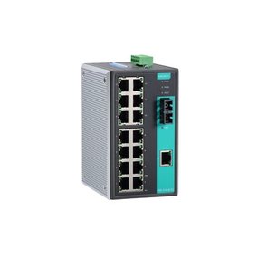 Switch EDS-316-S-SC-T Switch EDS-316-S-SC-T