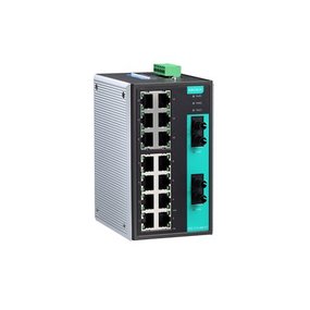 Switch EDS-316-MM-ST Switch EDS-316-MM-ST