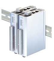 I/O server ioLogik E1210 I/O server ioLogik E1210