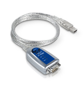 Prevodník USB UPort 1150