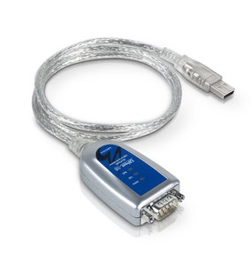 Prevodník USB UPort 1150 Prevodník USB UPort 1150