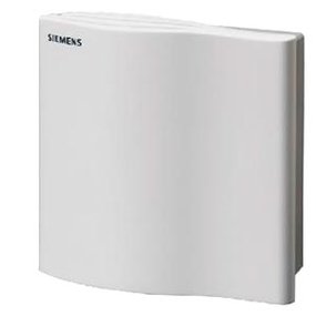 Symaro QAA32