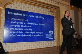 Robotika 2017 - robotika_2017_04
