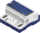 PCD1.B5000-A20