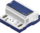 PCD1.E1000-A10